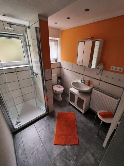 Ferienwohnung Schog Todtnau Exterior foto